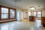 4986 Highway 29 - Photo 5