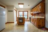 4986 Highway 29 - Photo 6