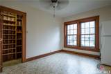 4986 Highway 29 - Photo 7