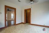 4986 Highway 29 - Photo 8