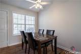 258 Chesterton Drive - Photo 10