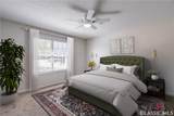 258 Chesterton Drive - Photo 11