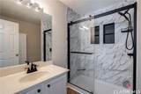 258 Chesterton Drive - Photo 12
