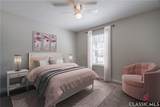 258 Chesterton Drive - Photo 13