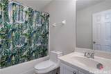 258 Chesterton Drive - Photo 14