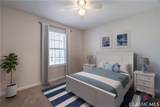 258 Chesterton Drive - Photo 15