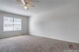 258 Chesterton Drive - Photo 16