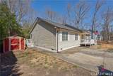 258 Chesterton Drive - Photo 18