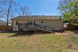 258 Chesterton Drive - Photo 19