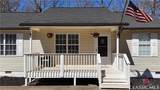 258 Chesterton Drive - Photo 2