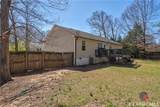 258 Chesterton Drive - Photo 20