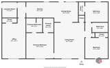 258 Chesterton Drive - Photo 21