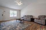 258 Chesterton Drive - Photo 3