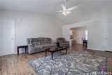 258 Chesterton Drive - Photo 4