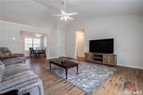 258 Chesterton Drive - Photo 5