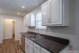 258 Chesterton Drive - Photo 6