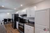 258 Chesterton Drive - Photo 8
