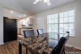 258 Chesterton Drive - Photo 9