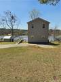 935 Alcovy North Drive - Photo 1