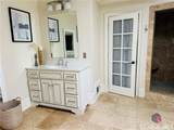 1271 Summit Drive - Photo 14