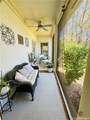 1271 Summit Drive - Photo 17