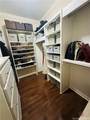1271 Summit Drive - Photo 18