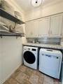 1271 Summit Drive - Photo 25