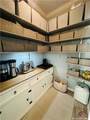 1271 Summit Drive - Photo 26