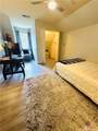 1271 Summit Drive - Photo 30