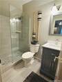 1271 Summit Drive - Photo 31