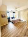 1271 Summit Drive - Photo 34