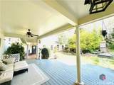 1271 Summit Drive - Photo 38