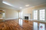 280 High Ridge Drive - Photo 15