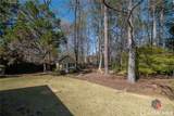 280 High Ridge Drive - Photo 24
