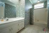 280 High Ridge Drive - Photo 4