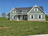 1000 Alaina Avenue - Photo 1