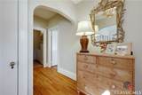 290 Milledge Heights - Photo 26