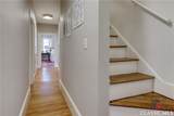 290 Milledge Heights - Photo 41