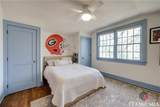 290 Milledge Heights - Photo 46