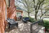 290 Milledge Heights - Photo 55