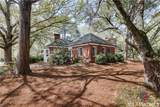 290 Milledge Heights - Photo 61
