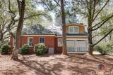 290 Milledge Heights - Photo 63