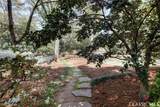 290 Milledge Heights - Photo 65