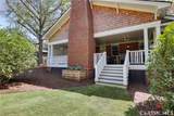 290 Milledge Heights - Photo 68