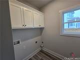 1051 Alaina Avenue - Photo 10