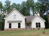 33 Hometown Court - Photo 1