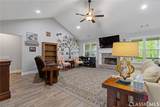 321 Mcmillian Court - Photo 10