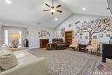 321 Mcmillian Court - Photo 11