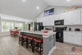321 Mcmillian Court - Photo 12