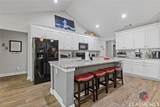 321 Mcmillian Court - Photo 13
